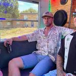 Jacob Rex - @rexjacob_ - Instagram