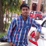 Jacob Rex - @jacob.rex.nivin - Instagram