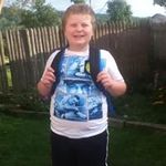 Jacob Rex - @jacob_rex19 - Instagram