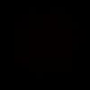jacob_rex_1234 - @jacob_rex_1234 - TikTok