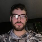 Jacob Rex - Facebook