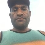 Jacob Rex - Facebook