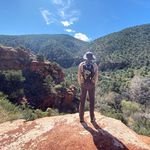 Jacob Rex - @jacob_rex - Instagram