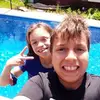 Jacob Rex - @jacobrex66 - TikTok