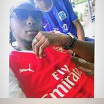 Jacob Rex - @jacob.rex.142 - Instagram