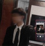Jacob Rex - Facebook