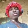 JACOB REX - @user22147761998158 - TikTok