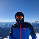Jacob Rex - @jacob.rex - Instagram