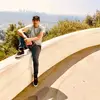 Jacob Rex - @thejayrex - TikTok