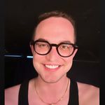 Jacob Rex Ostler - @pianojostler - Instagram