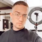 Jacob Rex Ostler - @jacobrexostler - Instagram
