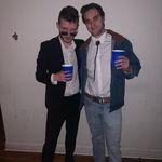 Jacob Rex Pribe - @jacobpribe - Instagram