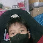 Jacob Rex Santos - Facebook