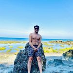 Jacob Rex Velasquez - @jacob_rex_velasquez - Instagram
