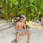 Jacob Rex Velasquez - Facebook