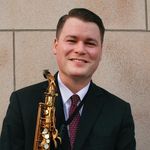 Jacob Rex Zimmerman - @jacobrexzimmerman - Instagram