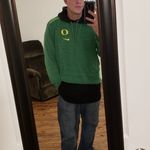 Jacob Rexius - @jacobrexius - Instagram