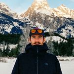 Jacob T. Rex - @jacobtrex - Instagram