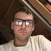 jacobrex329 - @jacobrex329 - TikTok