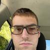 jacobrex32 - @jacobrex32 - TikTok