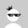 Rex Jacob - @rex.jacob0 - TikTok