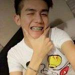 Rex Veloso - @jacobrex_ - Instagram