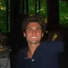 Jack Baugh - @jack.baugh - TikTok