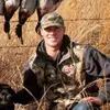 Jack Rickabaugh - @jackrickabaugh - TikTok