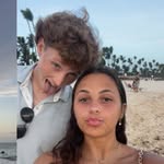 Jacob Rickabaugh - @jjacobrickabaugh - Instagram