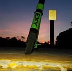 Jacob Rickabaugh - @jacobrickabaugh - Instagram