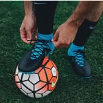 Jacob Rickabaugh - @soccer._.beast13 - Instagram