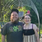 Jake Rickabaugh - Facebook