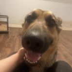 Jacob Rider - Facebook