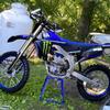 Jacob_rider - @jacob_ridder - TikTok