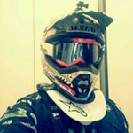 Jacob Rider - @riderjacob - Instagram