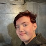 Jacob Rider - @jacob8089420 - Instagram
