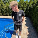 Jacob Rider - @jacob.rider26 - Instagram
