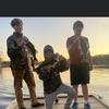 Jacob Rider - @jacobrider28 - TikTok