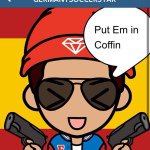 Jacob Rider - @jaycubr_ - Instagram