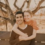 Jacob Rider - @jacobrider14 - Instagram