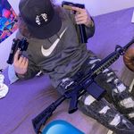 Jacob Rider - @jacob.rider11 - Instagram