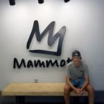 jake rider - @jacob.riderr - Instagram