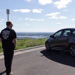 Jacob Rider - @jacobmrider - Instagram