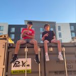 Jacob Rider - @jacob.rider29 - Instagram
