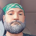 Jacob Rider - Facebook