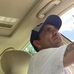Jacob Rider - Facebook