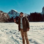 Jacob Rider - @jacoby_rider - Instagram