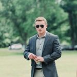 Jacob Rider - @jjrider1118 - Instagram