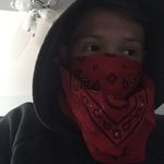 Jacob Rider - @itz_jacob__05 - Instagram