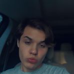Jacob Rider - Facebook